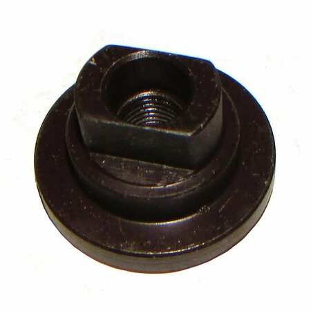 Aftermarket Disc Mower Blade Bolt Kit Fits BUSH HOG Fits Massey Ferguson Idea 1306 1307 1308 MOE70-0037